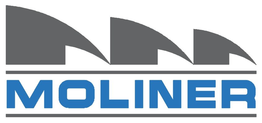 Talleres Moliner Logo